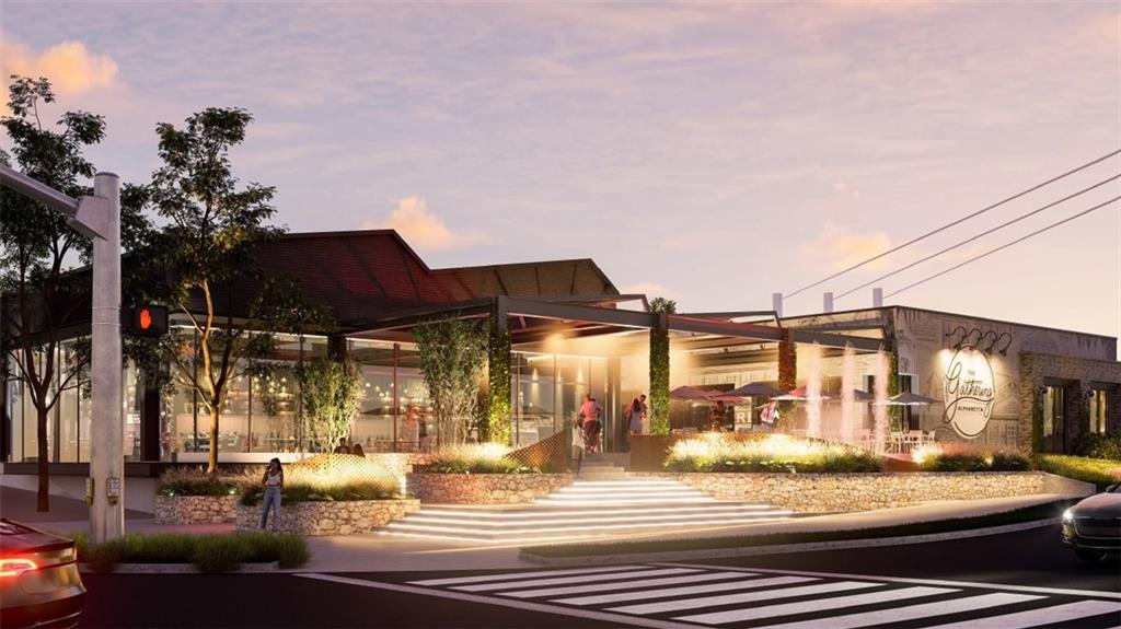 322 Treble Way Alpharetta, GA 30009 - Photo 59 of 67