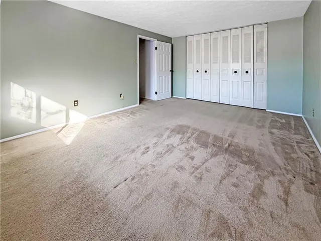 $100,000 | 2467 Brook Ledge Road, Unit 34B, Bridgeville, PA 15017