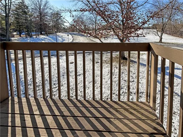 $100,000 | 2467 Brook Ledge Road, Unit 34B, Bridgeville, PA 15017