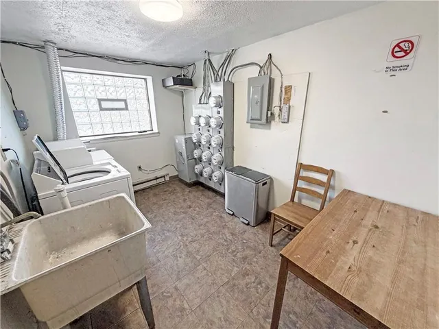 $100,000 | 2467 Brook Ledge Road, Unit 34B, Bridgeville, PA 15017