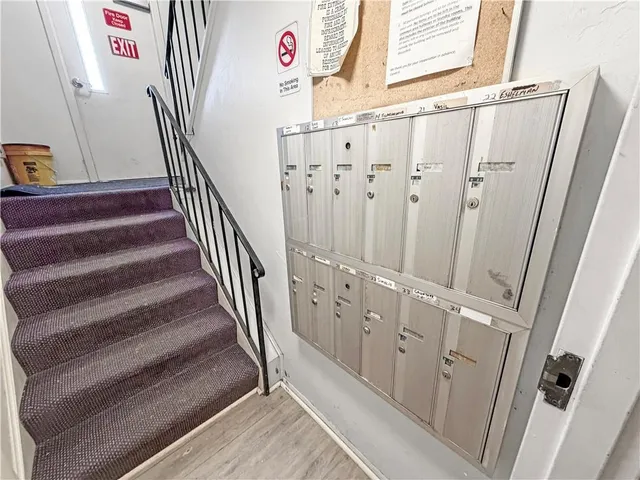 $100,000 | 2467 Brook Ledge Road, Unit 34B, Bridgeville, PA 15017