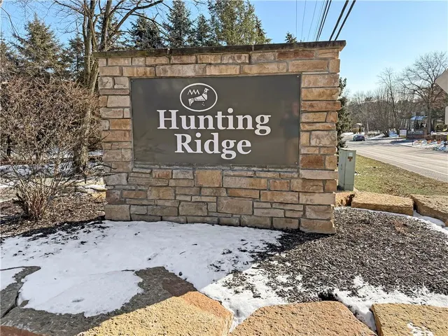 $100,000 | 2467 Brook Ledge Road, Unit 34B, Bridgeville, PA 15017