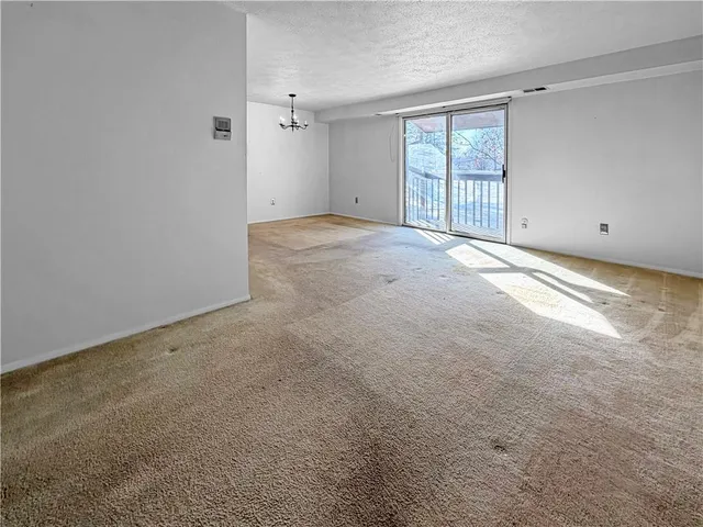 $100,000 | 2467 Brook Ledge Road, Unit 34B, Bridgeville, PA 15017