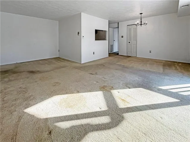 $100,000 | 2467 Brook Ledge Road, Unit 34B, Bridgeville, PA 15017