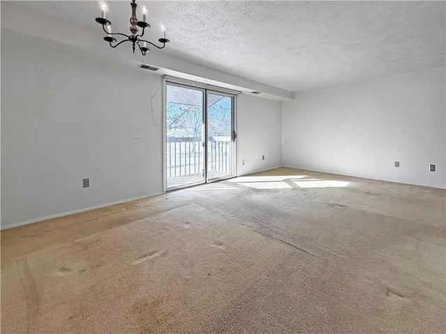 $100,000 | 2467 Brook Ledge Road, Unit 34B, Bridgeville, PA 15017