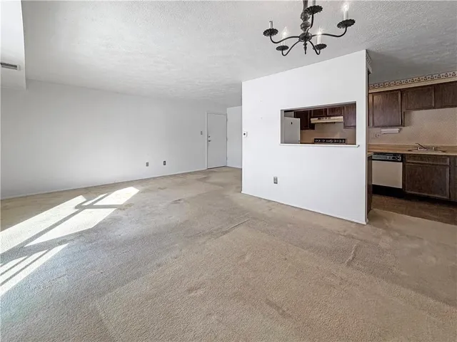 $100,000 | 2467 Brook Ledge Road, Unit 34B, Bridgeville, PA 15017