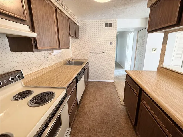 $100,000 | 2467 Brook Ledge Road, Unit 34B, Bridgeville, PA 15017