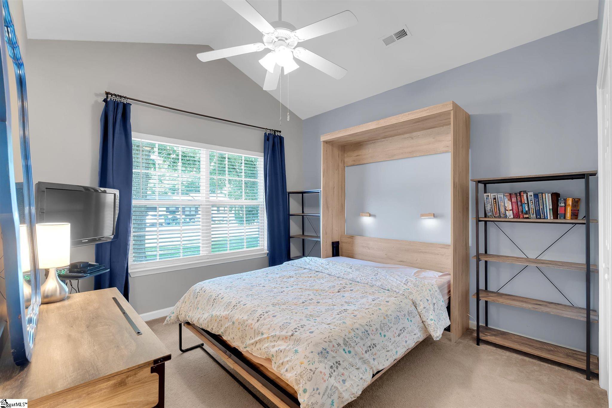 57 Seminole Drive Simpsonville, SC 29680 - Photo 22 of 40