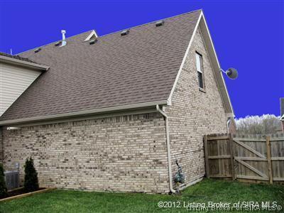 5513 Raintree Ridge Jeffersonville, IN 47130 - Photo 11 of 31 Gallery Image 11