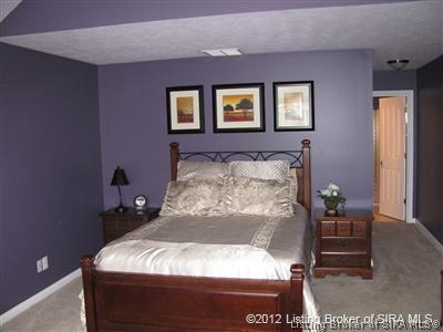 5513 Raintree Ridge Jeffersonville, IN 47130 - Photo 12 of 31 Gallery Image 12