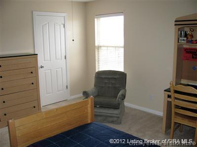 5513 Raintree Ridge Jeffersonville, IN 47130 - Photo 15 of 31 Gallery Image 15