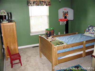 5513 Raintree Ridge Jeffersonville, IN 47130 - Photo 16 of 31 Gallery Image 16