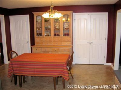5513 Raintree Ridge Jeffersonville, IN 47130 - Photo 20 of 31 Gallery Image 20