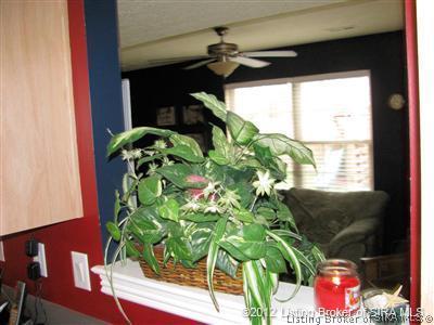5513 Raintree Ridge Jeffersonville, IN 47130 - Photo 23 of 31 Gallery Image 23