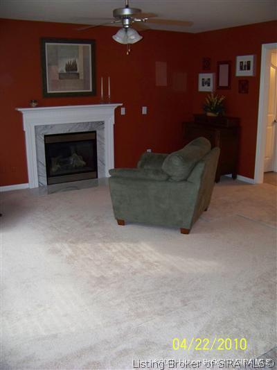 5513 Raintree Ridge Jeffersonville, IN 47130 - Photo 27 of 31 Gallery Image 27