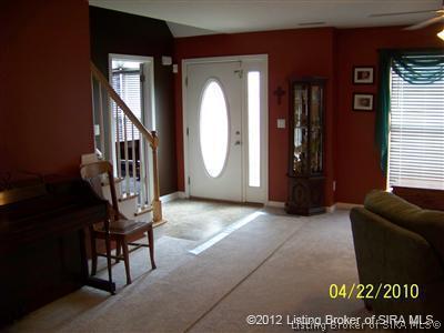 5513 Raintree Ridge Jeffersonville, IN 47130 - Photo 28 of 31 Gallery Image 28