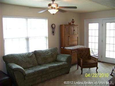 5513 Raintree Ridge Jeffersonville, IN 47130 - Photo 29 of 31 Gallery Image 29