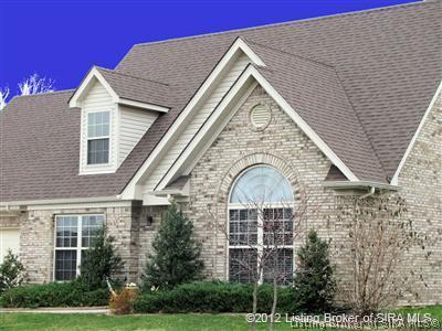 5513 Raintree Ridge Jeffersonville, IN 47130 - Photo 3 of 31 Gallery Image 3