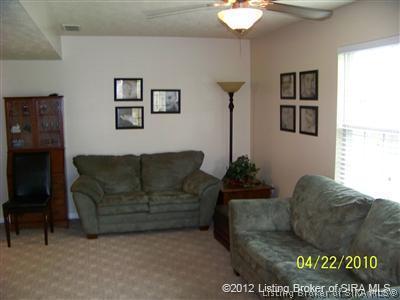 5513 Raintree Ridge Jeffersonville, IN 47130 - Photo 31 of 31 Gallery Image 31