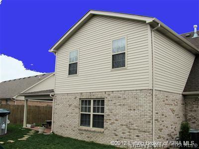 5513 Raintree Ridge Jeffersonville, IN 47130 - Photo 9 of 31 Gallery Image 9