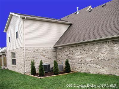 5513 Raintree Ridge Jeffersonville, IN 47130 - Photo 10 of 31 Gallery Image 10