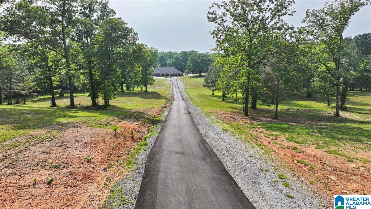 4550 Newbold Road Bessemer, AL 35022 - Photo 23 of 99
