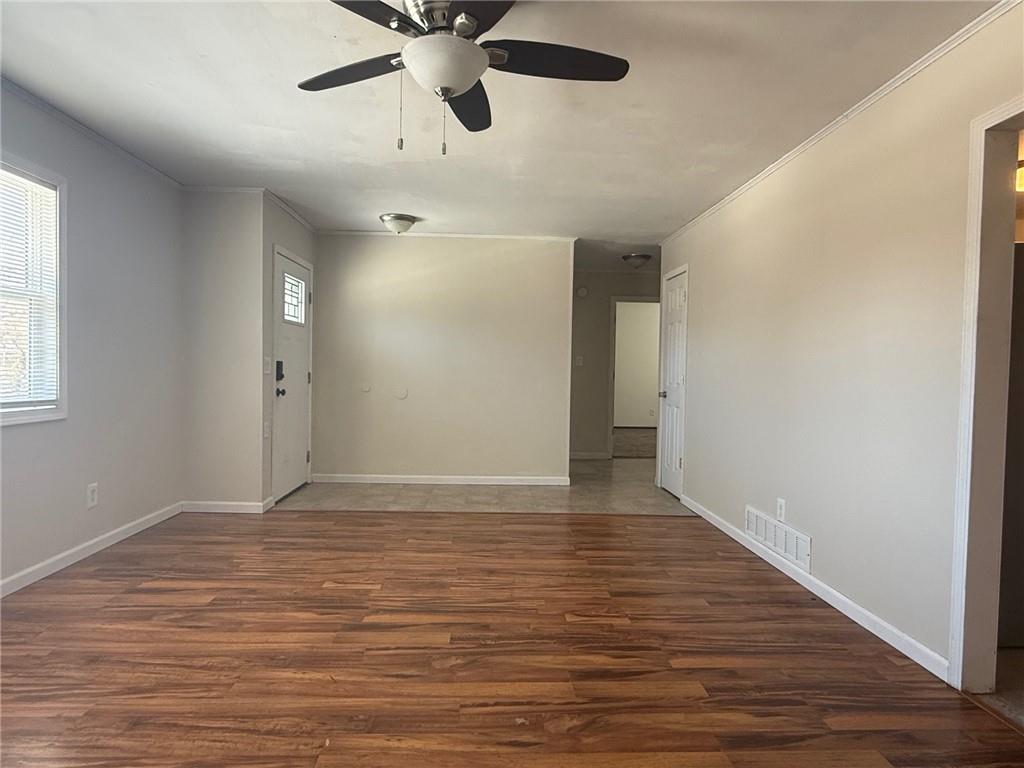 200 South Harrison Street Oregon, MO 64473 - Photo 2 of 10