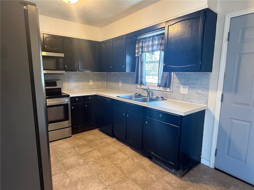 200 South Harrison Street Oregon, MO 64473 - Photo 5 of 10