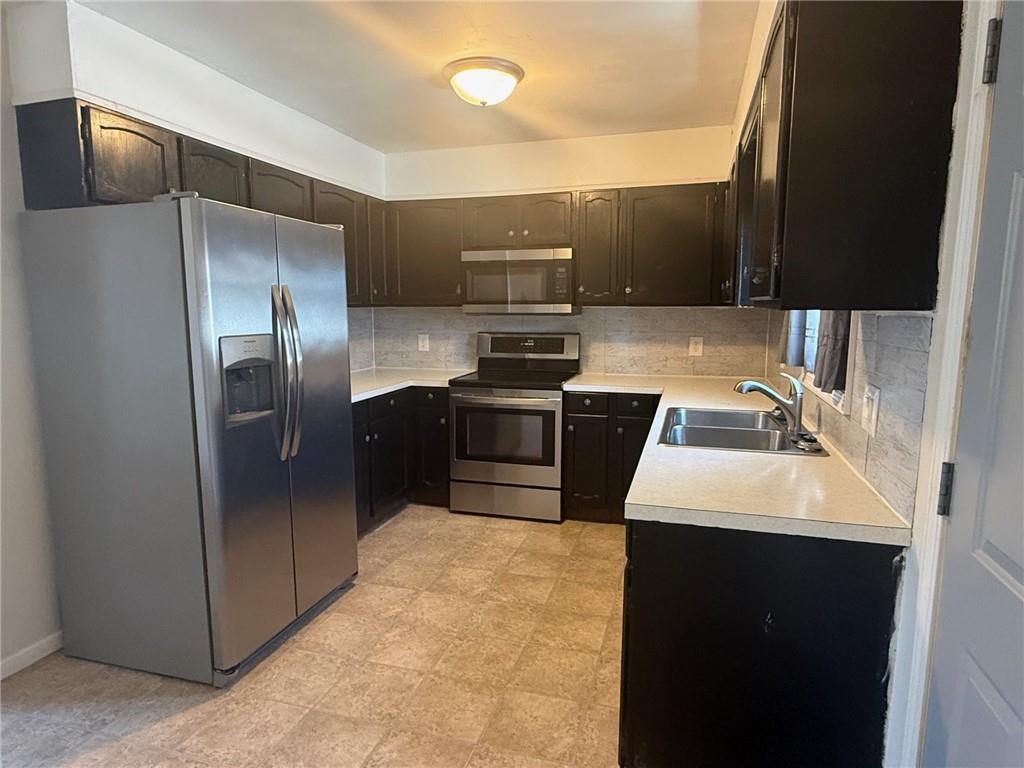 200 South Harrison Street Oregon, MO 64473 - Photo 6 of 10