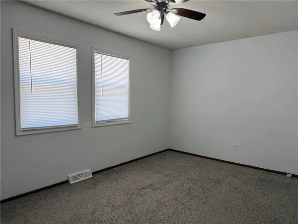 $90,000 | 200 South Harrison Street, Oregon, MO 64473