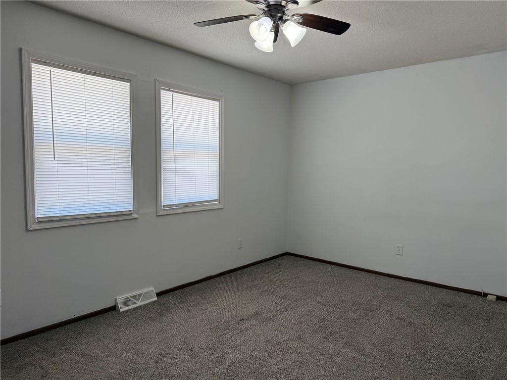200 South Harrison Street Oregon, MO 64473 - Photo 7 of 10