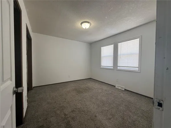 $90,000 | 200 South Harrison Street, Oregon, MO 64473