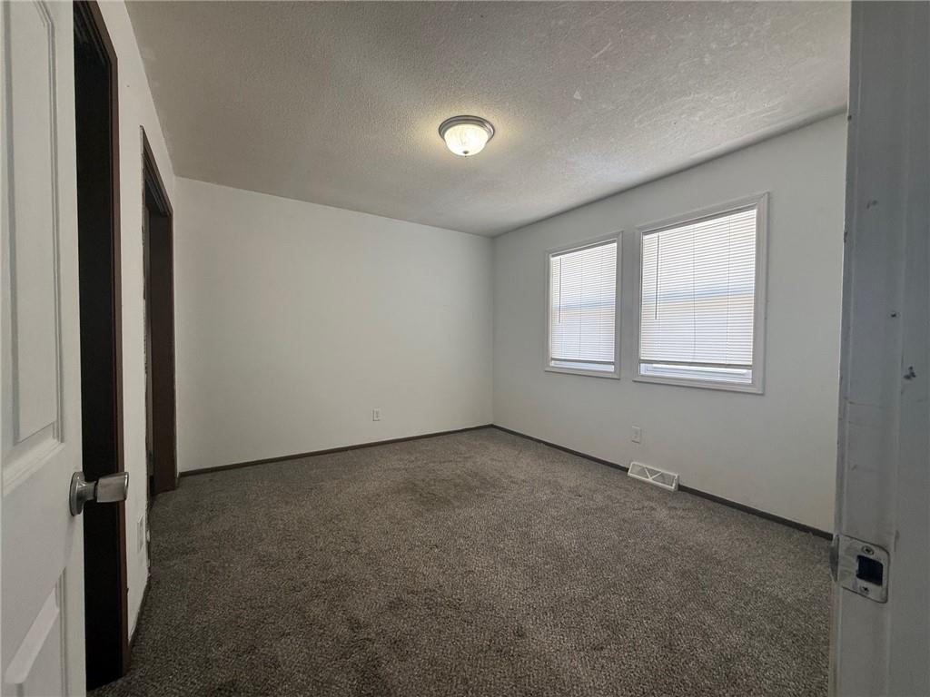 200 South Harrison Street Oregon, MO 64473 - Photo 10 of 10