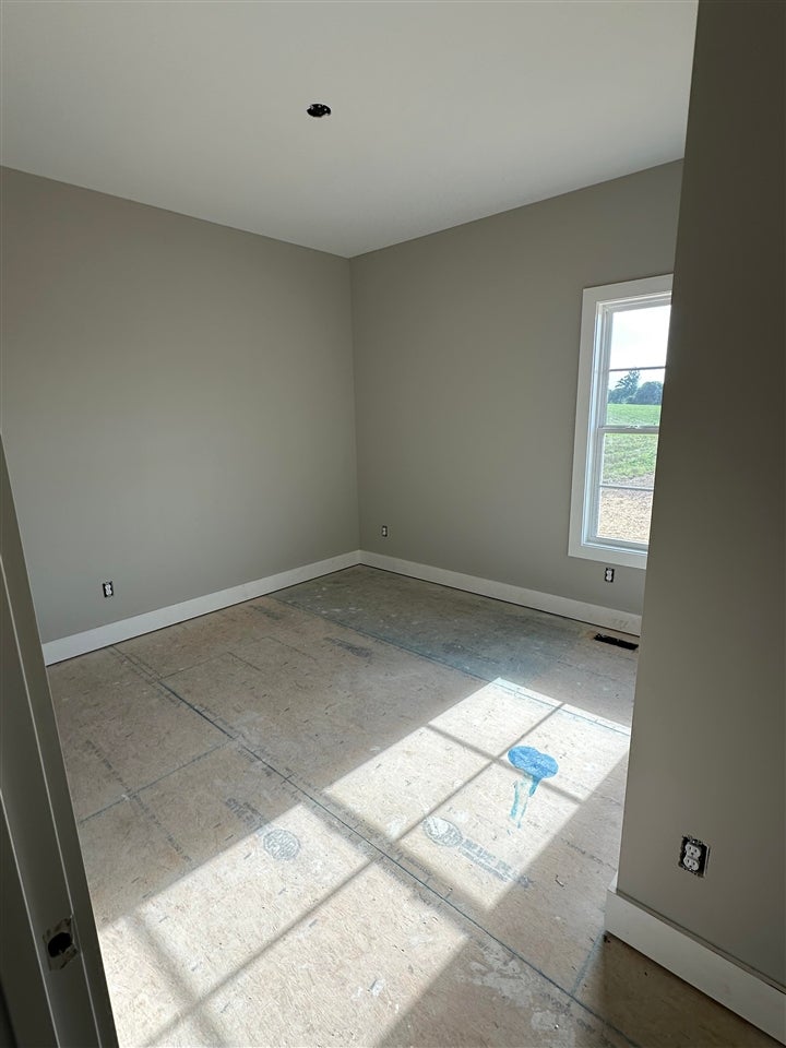 1183 Erwin Road Scottsville, KY 42164 - Photo 9 of 13 Gallery Image 9