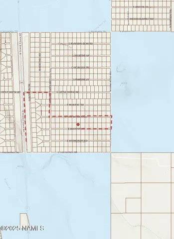 a picture of a bathroom