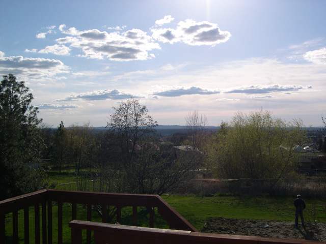 5916 South Dearborn Road Spokane, WA 99223 - Photo 4 of 6