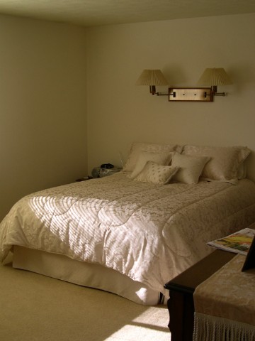 5916 South Dearborn Road Spokane, WA 99223 - Photo 5 of 6