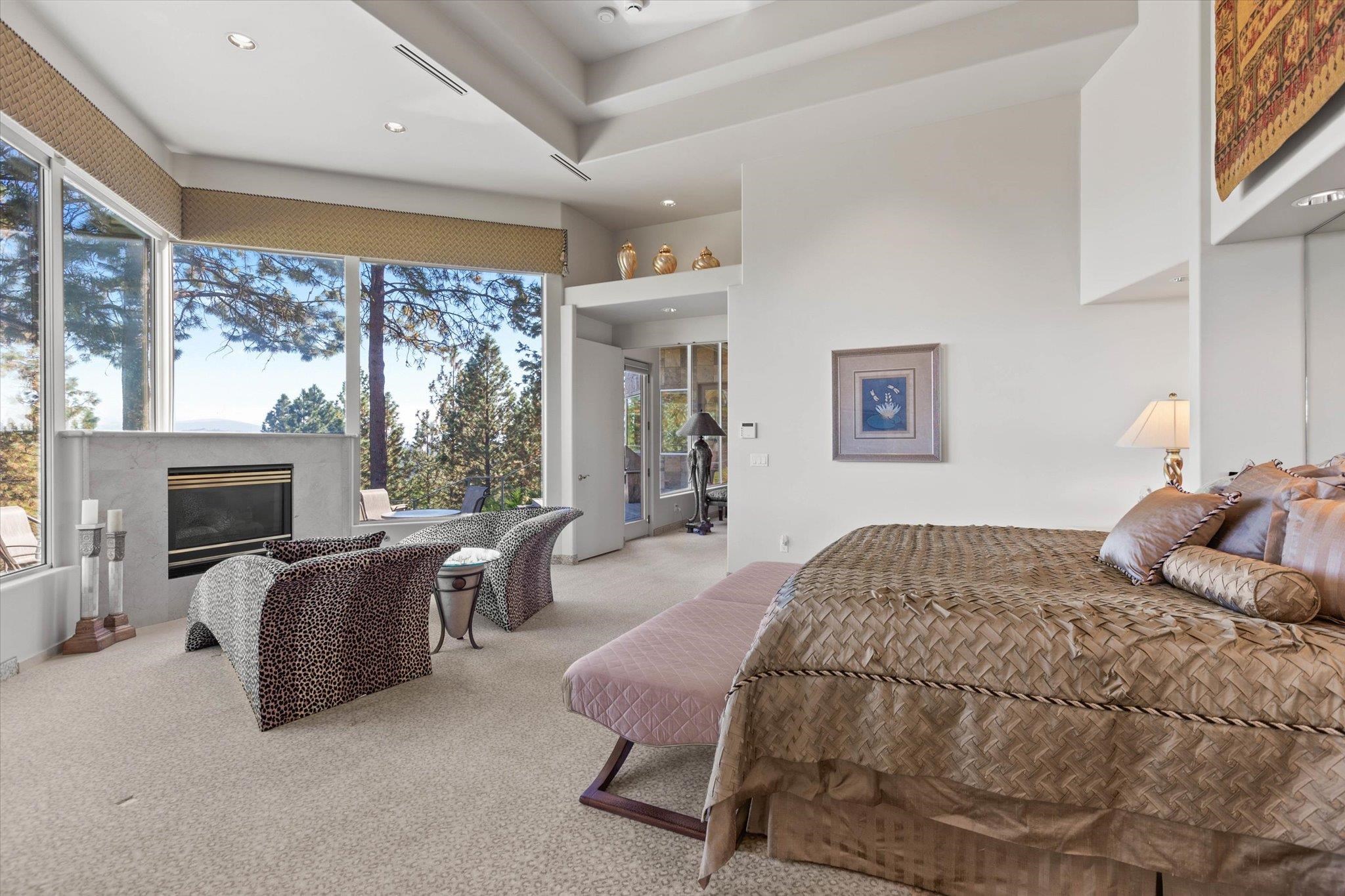 8710 North Northview Road Spokane, WA 99208 - Photo 27 of 50