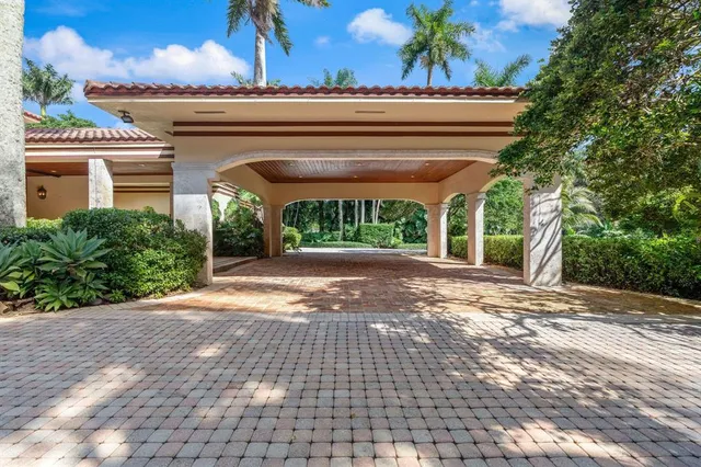 $3,999,900 | 14641 Mustang Trail, Southwest Ranches, FL 33330