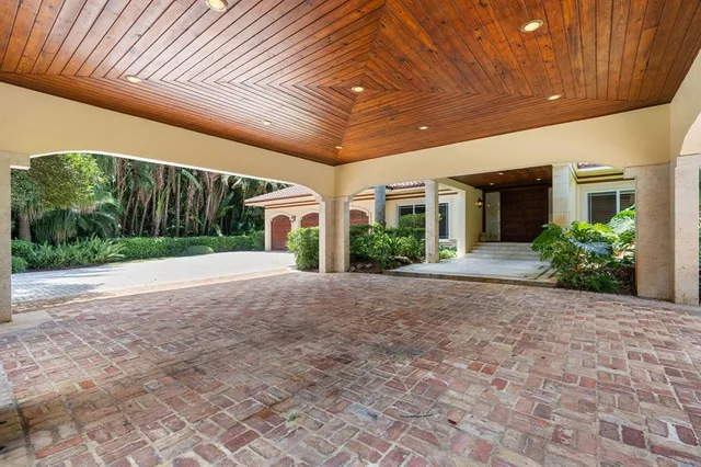 $3,999,900 | 14641 Mustang Trail, Southwest Ranches, FL 33330
