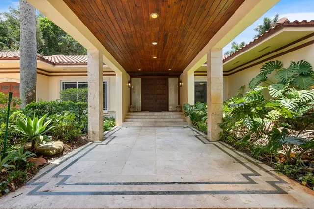 $3,999,900 | 14641 Mustang Trail, Southwest Ranches, FL 33330