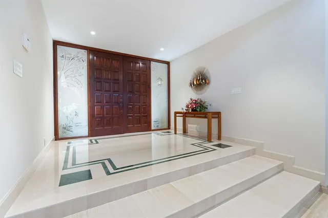 $3,999,900 | 14641 Mustang Trail, Southwest Ranches, FL 33330