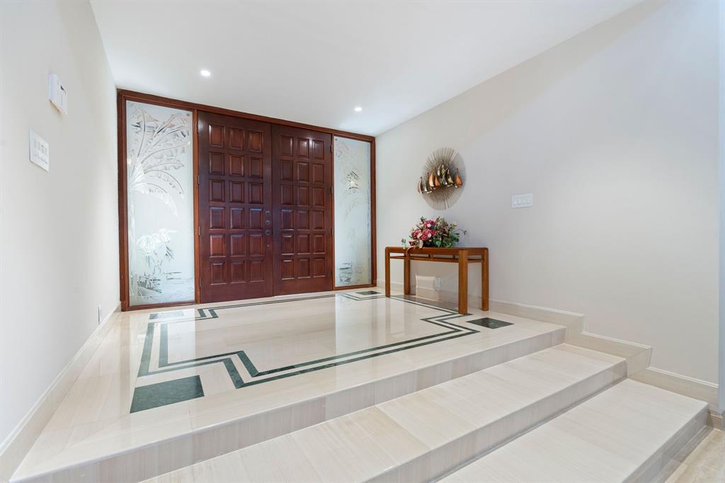 14641 Mustang Trail Southwest Ranches, FL 33330 - Photo 16 of 94 FRONT DOOR