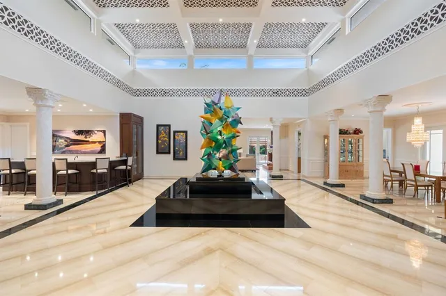 $3,999,900 | 14641 Mustang Trail, Southwest Ranches, FL 33330