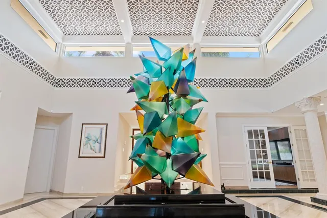 $3,999,900 | 14641 Mustang Trail, Southwest Ranches, FL 33330