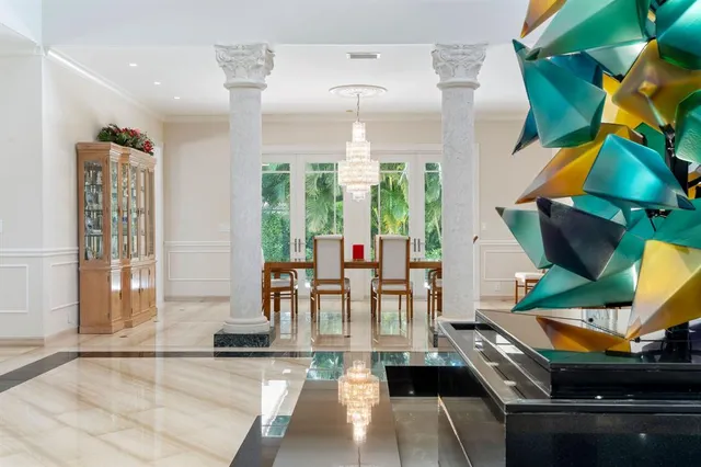 $3,999,900 | 14641 Mustang Trail, Southwest Ranches, FL 33330