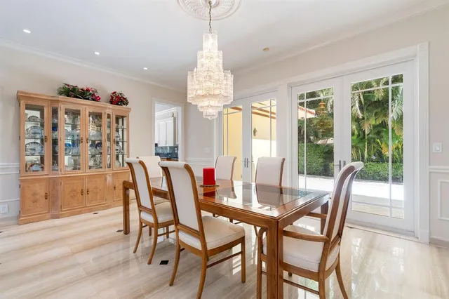 $3,999,900 | 14641 Mustang Trail, Southwest Ranches, FL 33330