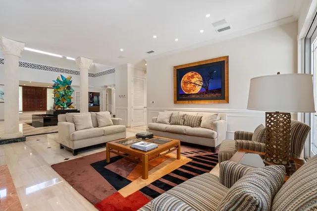 $3,999,900 | 14641 Mustang Trail, Southwest Ranches, FL 33330