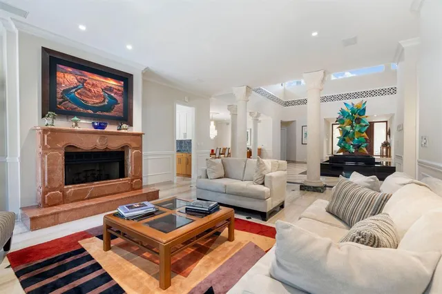 $3,999,900 | 14641 Mustang Trail, Southwest Ranches, FL 33330