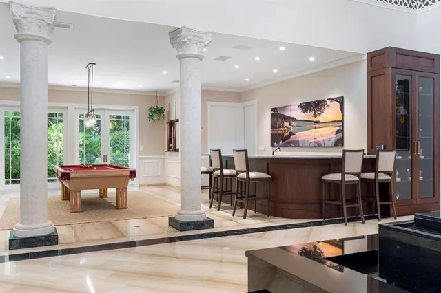 $3,999,900 | 14641 Mustang Trail, Southwest Ranches, FL 33330